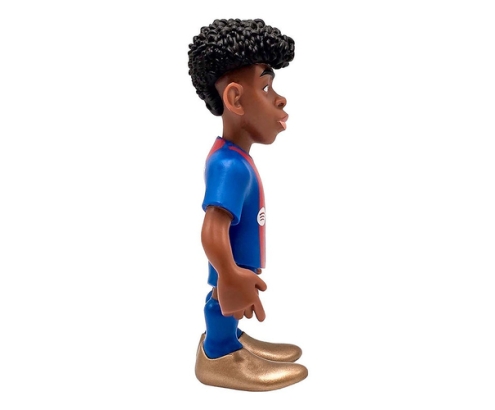 MINIX FC Barcelona