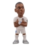 MINIX Real Madrid