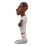 MINIX Real Madrid