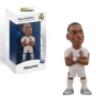 MINIX Real Madrid