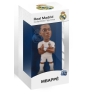 MINIX Real Madrid