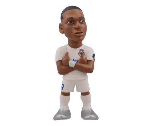 MINIX Real Madrid