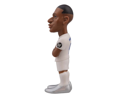 MINIX Real Madrid