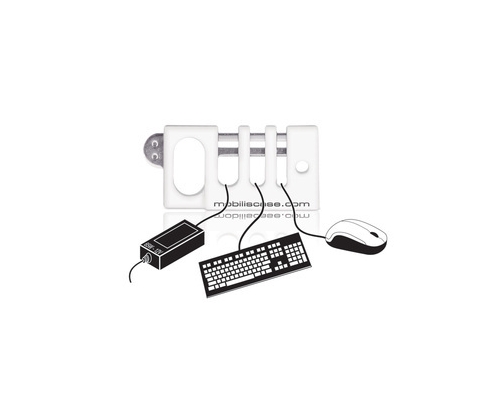 Mobilis 001230 accesorio para portatil