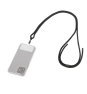 Mobilis 001340 accesorio para funda de teléfono móvil