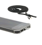 Mobilis 001340 accesorio para funda de teléfono móvil