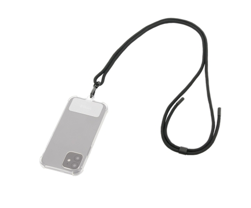 Mobilis 001340 accesorio para funda de teléfono móvil