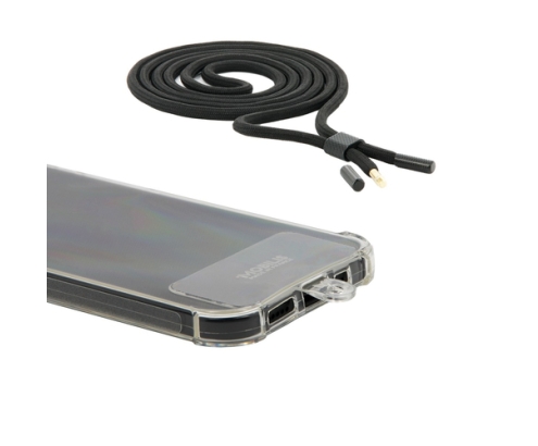 Mobilis 001340 accesorio para funda de teléfono móvil