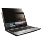 Mobilis 016418 filtro para monitor 35,6 cm (14