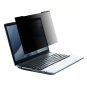 Mobilis 016433 filtro para monitor 39,6 cm (15.6