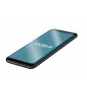 Mobilis 017039 protector de pantalla o trasero para teléfono móvil Samsung 1 pieza(s)