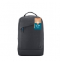 Mobilis 025029 mochila Mochila informal Negro Poliéster