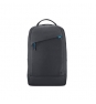 Mobilis 025029 mochila Mochila informal Negro Poliéster