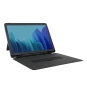 Mobilis 029034 funda para tablet 27,9 cm (11
