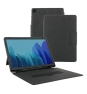 Mobilis 029034 funda para tablet 27,9 cm (11