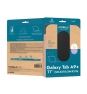 Mobilis 029034 funda para tablet 27,9 cm (11