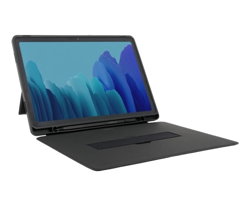 Mobilis 029034 funda para tablet 27,9 cm (11