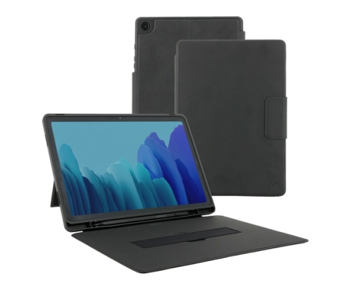 Mobilis 029034 funda para tablet 27,9 cm (11