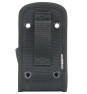 Mobilis 031009 funda para teléfono móvil Negro