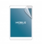 Mobilis 036114 protector de pantalla para tableta Samsung 1 pieza(s)