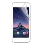 Mobilis 036141 protector de pantalla o trasero para teléfono móvil Samsung 1 pieza(s)