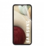 Mobilis 036264 protector de pantalla o trasero para teléfono móvil Samsung 1 pieza(s)