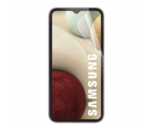 Mobilis 036264 protector de pantalla o trasero para teléfono móvil Samsung 1 pieza(s)