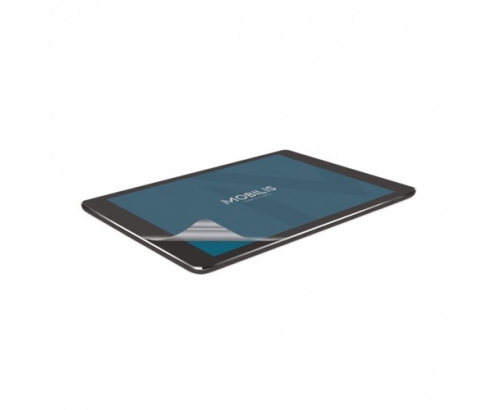 Mobilis 036275 protector de pantalla para tableta Apple 1 pieza(s)