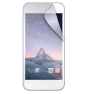 Mobilis 037001 protector de pantalla o trasero para teléfono móvil Protector de pantalla mate Apple 1 pieza(s)