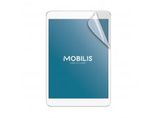 Mobilis 037097 protector de pantalla para tableta Protector de pantall...