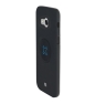 Mobilis 046011 funda para teléfono móvil 11,9 cm (4.7