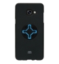 Mobilis 046011 funda para teléfono móvil 11,9 cm (4.7