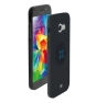 Mobilis 046011 funda para teléfono móvil 11,9 cm (4.7