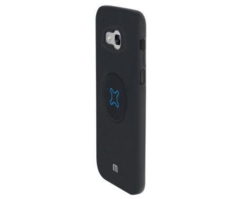 Mobilis 046011 funda para teléfono móvil 11,9 cm (4.7