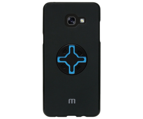 Mobilis 046011 funda para teléfono móvil 11,9 cm (4.7