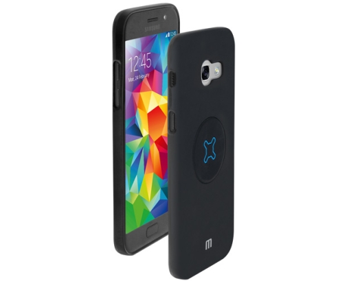 Mobilis 046011 funda para teléfono móvil 11,9 cm (4.7