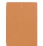 Mobilis 048017 funda para tablet 27,9 cm (11