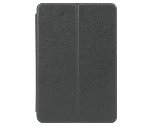 Mobilis 048027 funda para tablet 25,9 cm (10.2