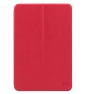 Mobilis 048030 funda para tablet 25,9 cm (10.2