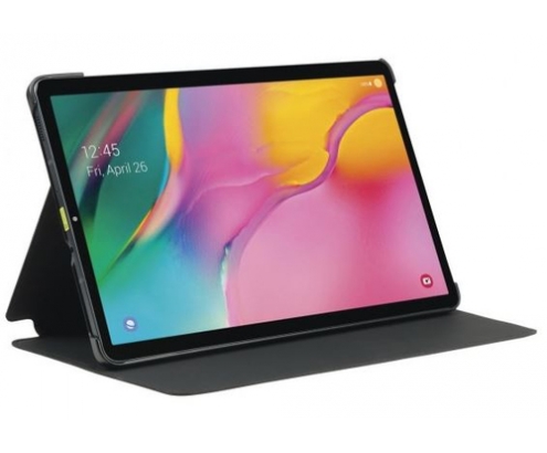 Mobilis 048037 funda para tablet 26,4 cm (10.4