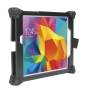 Mobilis 050005 funda para tablet 24,6 cm (9.7