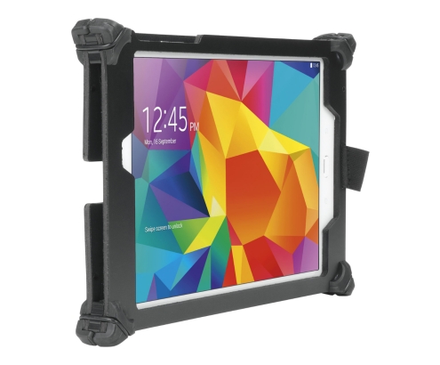Mobilis 050005 funda para tablet 24,6 cm (9.7