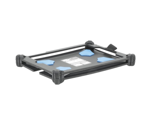 Mobilis 050005 funda para tablet 24,6 cm (9.7