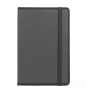 Mobilis 051034 funda para tablet 25,9 cm (10.2