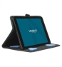 Mobilis 051034 funda para tablet 25,9 cm (10.2