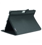 Mobilis 051034 funda para tablet 25,9 cm (10.2
