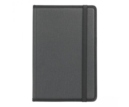 Mobilis 051034 funda para tablet 25,9 cm (10.2