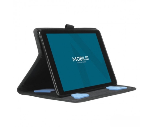 Mobilis 051034 funda para tablet 25,9 cm (10.2