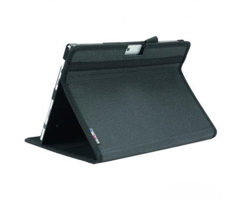 Mobilis 051034 funda para tablet 25,9 cm (10.2