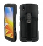 Mobilis 052057 funda para teléfono móvil 15,2 cm (6